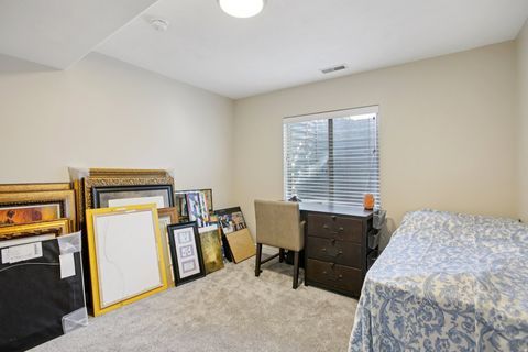 Tiny photo for 699 E CARLQUIST DR S, Draper, UT 84020 (MLS # 2148829)