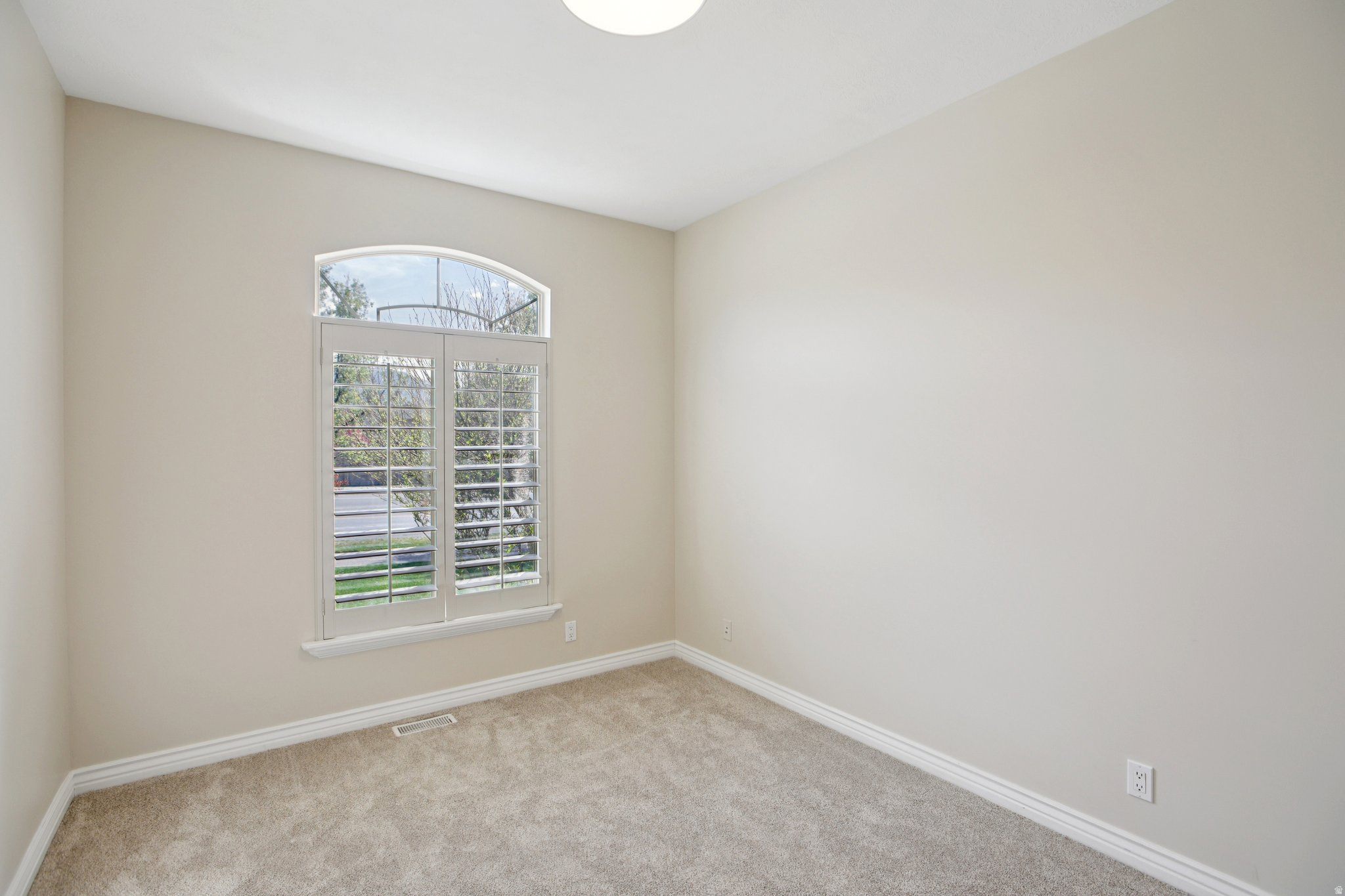 MEADOWS - Residential