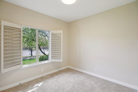 Tiny photo for 699 E CARLQUIST DR S, Draper, UT 84020 (MLS # 2148829)