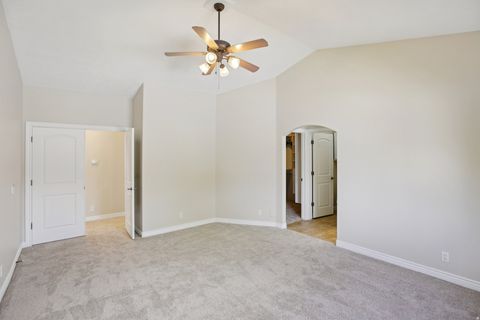 Tiny photo for 699 E CARLQUIST DR S, Draper, UT 84020 (MLS # 2148829)