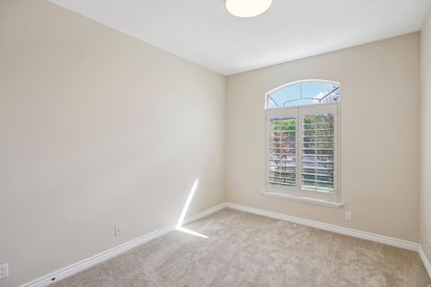 Tiny photo for 699 E CARLQUIST DR S, Draper, UT 84020 (MLS # 2148829)