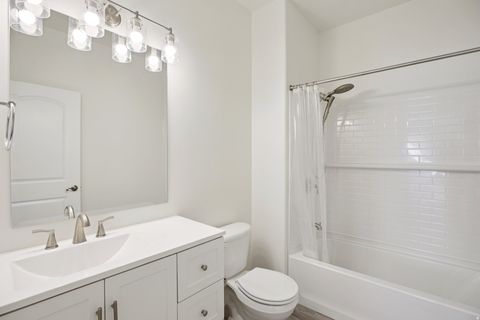 Tiny photo for 699 E CARLQUIST DR S, Draper, UT 84020 (MLS # 2148829)