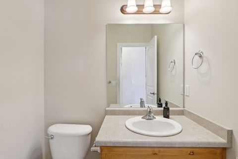 Tiny photo for 699 E CARLQUIST DR S, Draper, UT 84020 (MLS # 2148829)