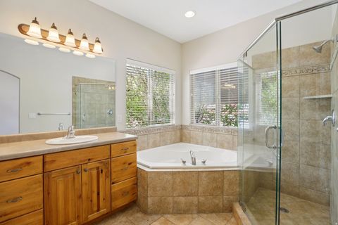 Tiny photo for 699 E CARLQUIST DR S, Draper, UT 84020 (MLS # 2148829)