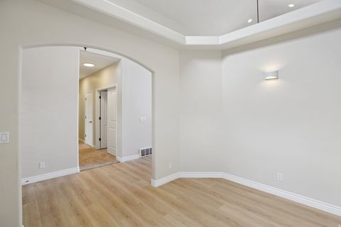 Tiny photo for 699 E CARLQUIST DR S, Draper, UT 84020 (MLS # 2148829)