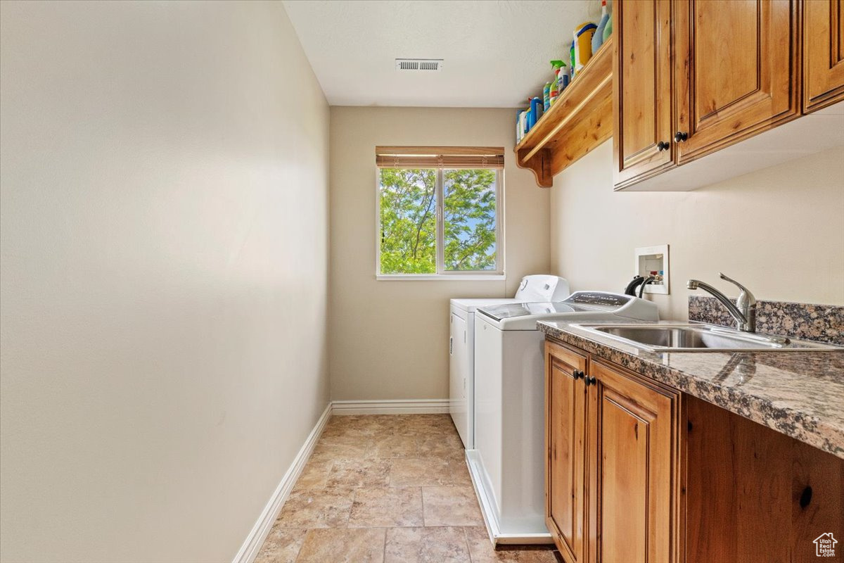 14248 Tumbleweed Way, Draper, Utah image 32