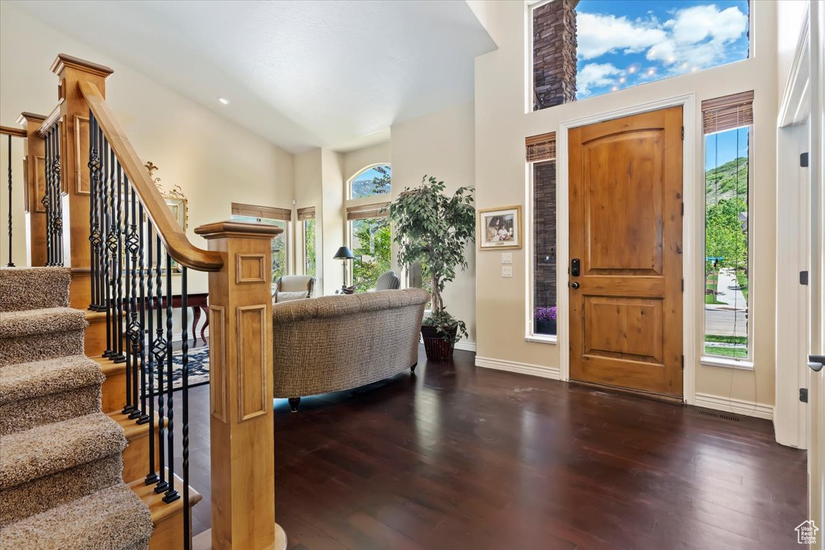 14248 Tumbleweed Way, Draper, Utah image 7