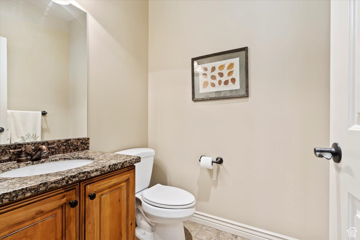 14248 Tumbleweed Way, Draper, Utah image 36
