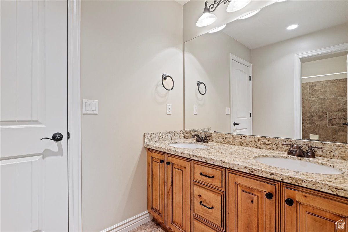 14248 Tumbleweed Way, Draper, Utah image 35