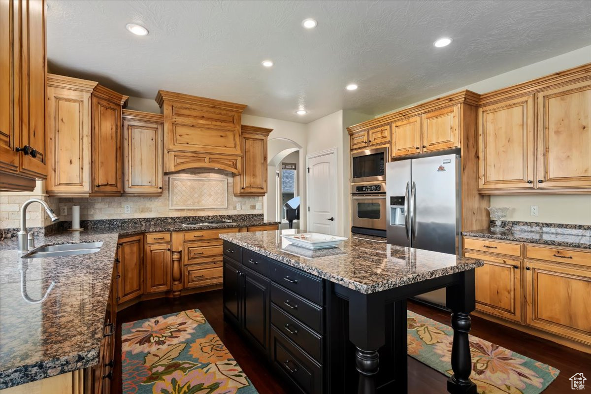 14248 Tumbleweed Way, Draper, Utah image 16