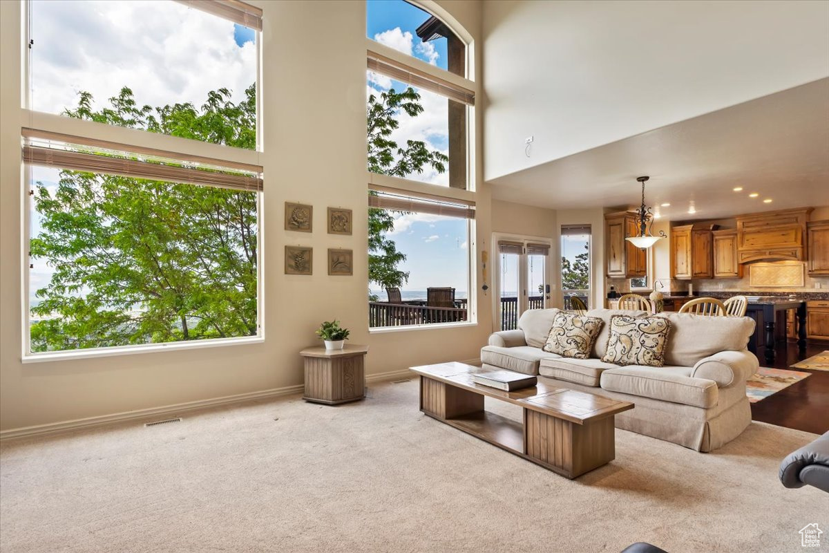 14248 Tumbleweed Way, Draper, Utah image 20