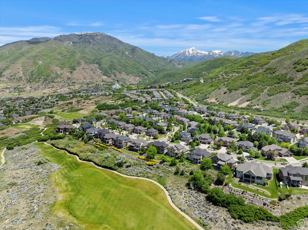 14248 Tumbleweed Way, Draper, Utah image 46