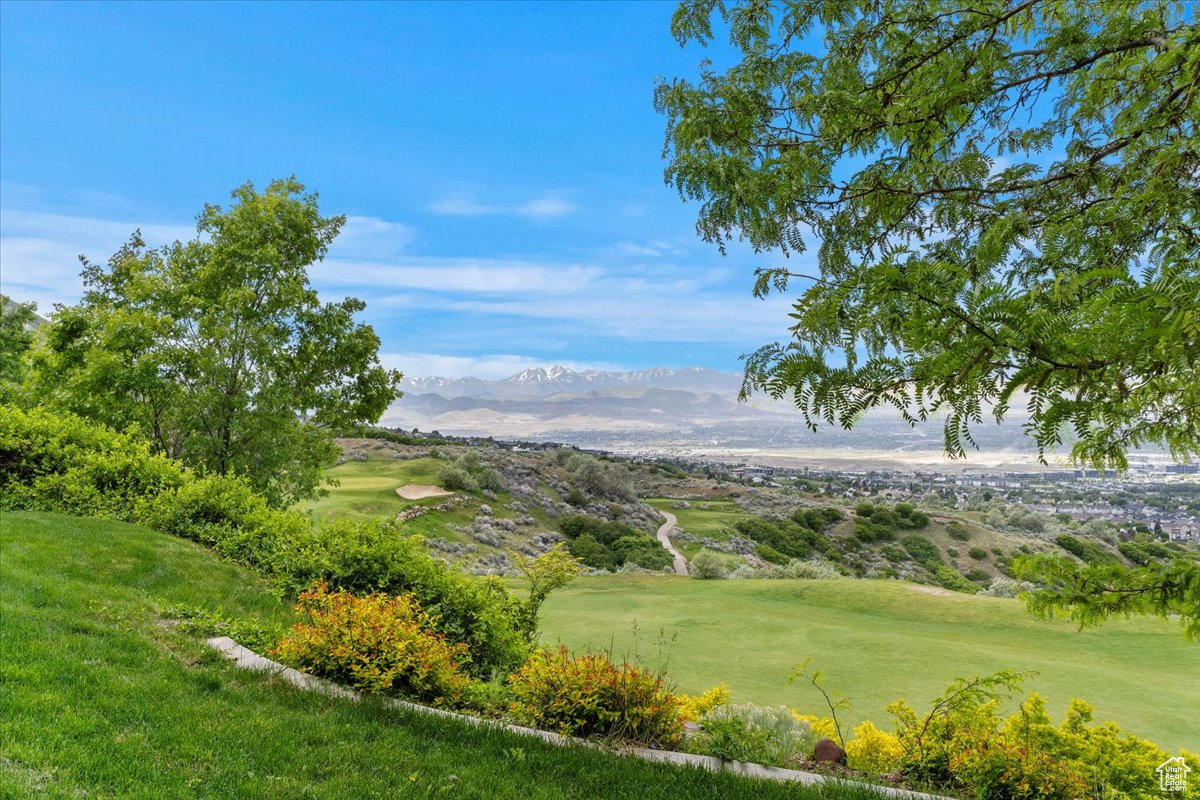 14248 Tumbleweed Way, Draper, Utah image 41