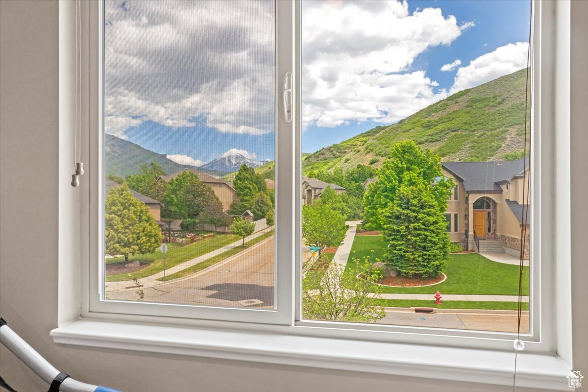 14248 Tumbleweed Way, Draper, Utah image 25