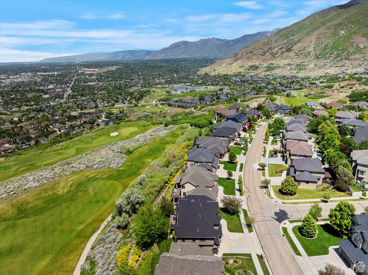 14248 Tumbleweed Way, Draper, Utah image 2