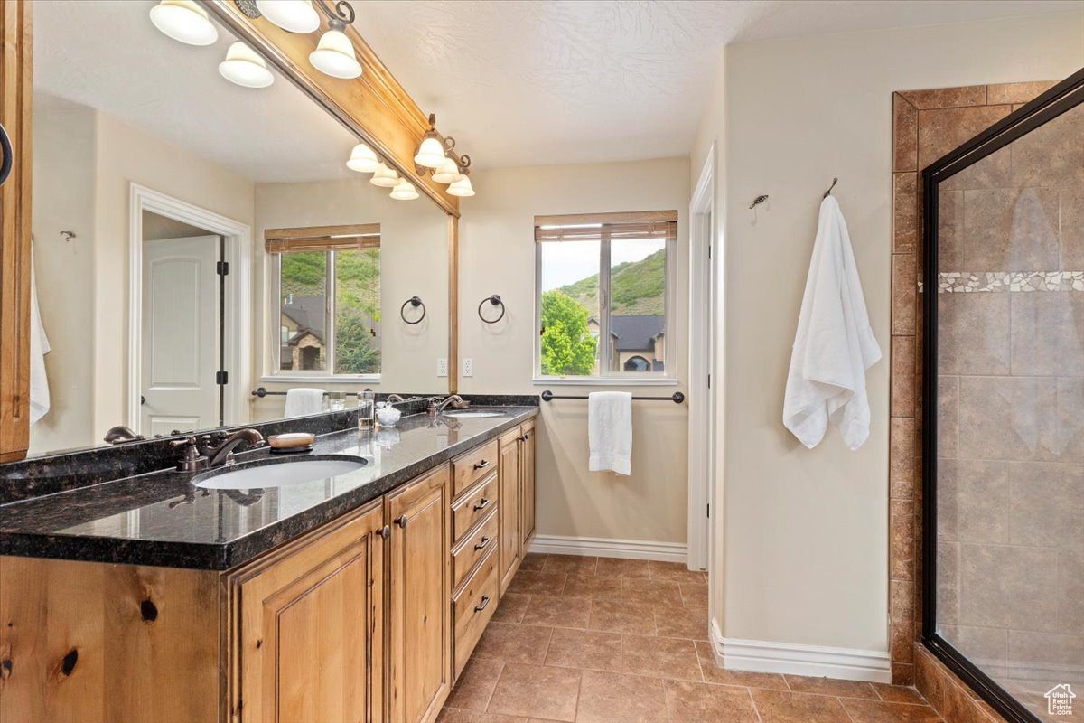 14248 Tumbleweed Way, Draper, Utah image 29