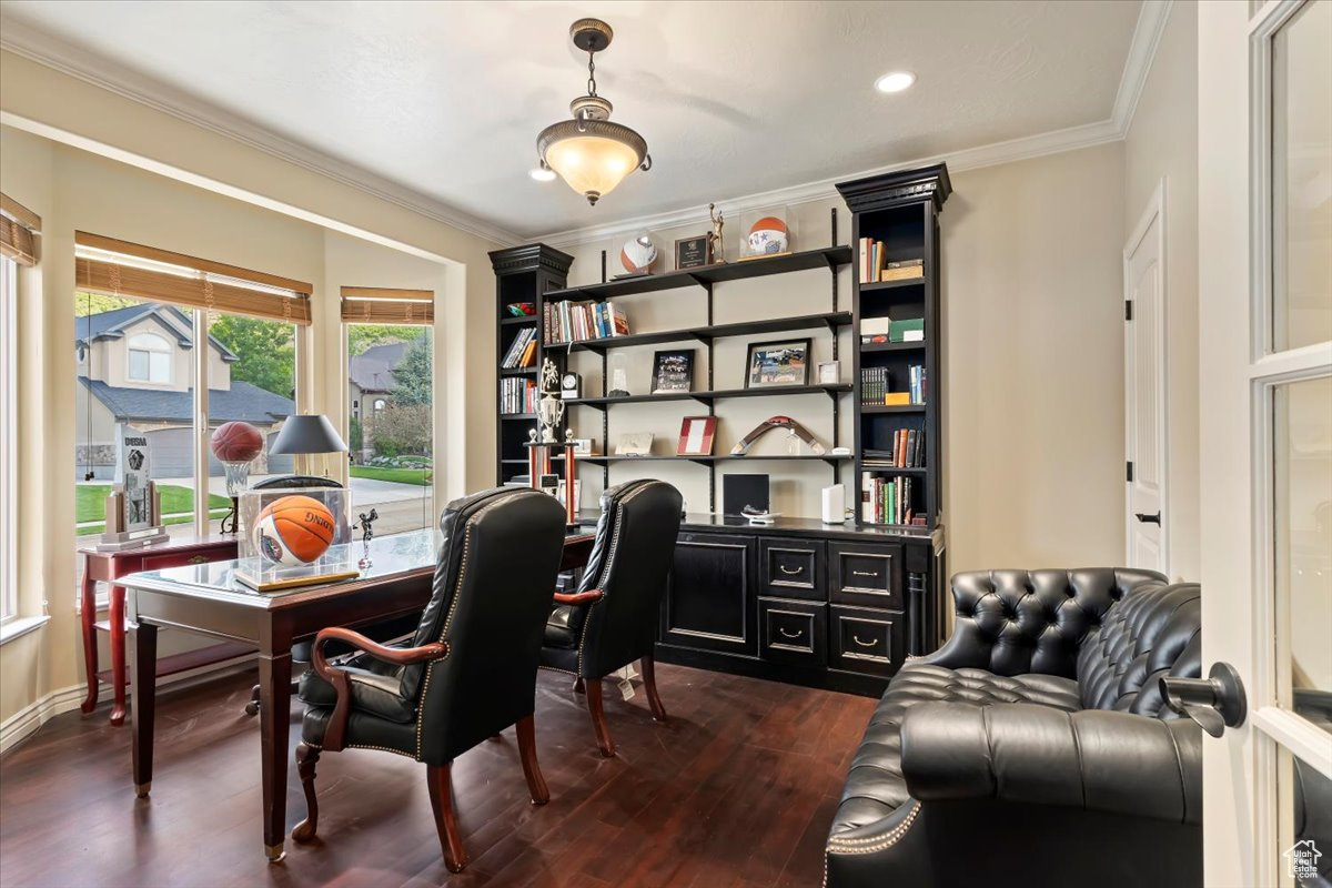 14248 Tumbleweed Way, Draper, Utah image 11