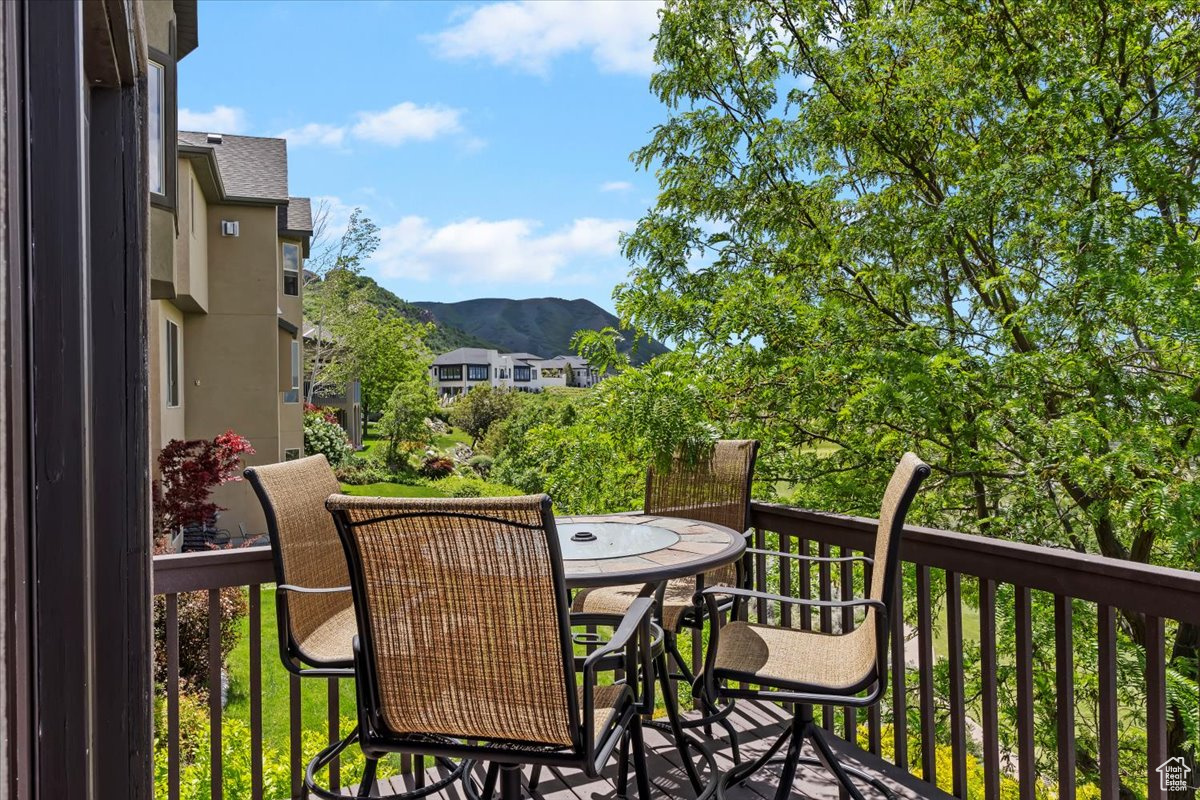 14248 Tumbleweed Way, Draper, Utah image 6