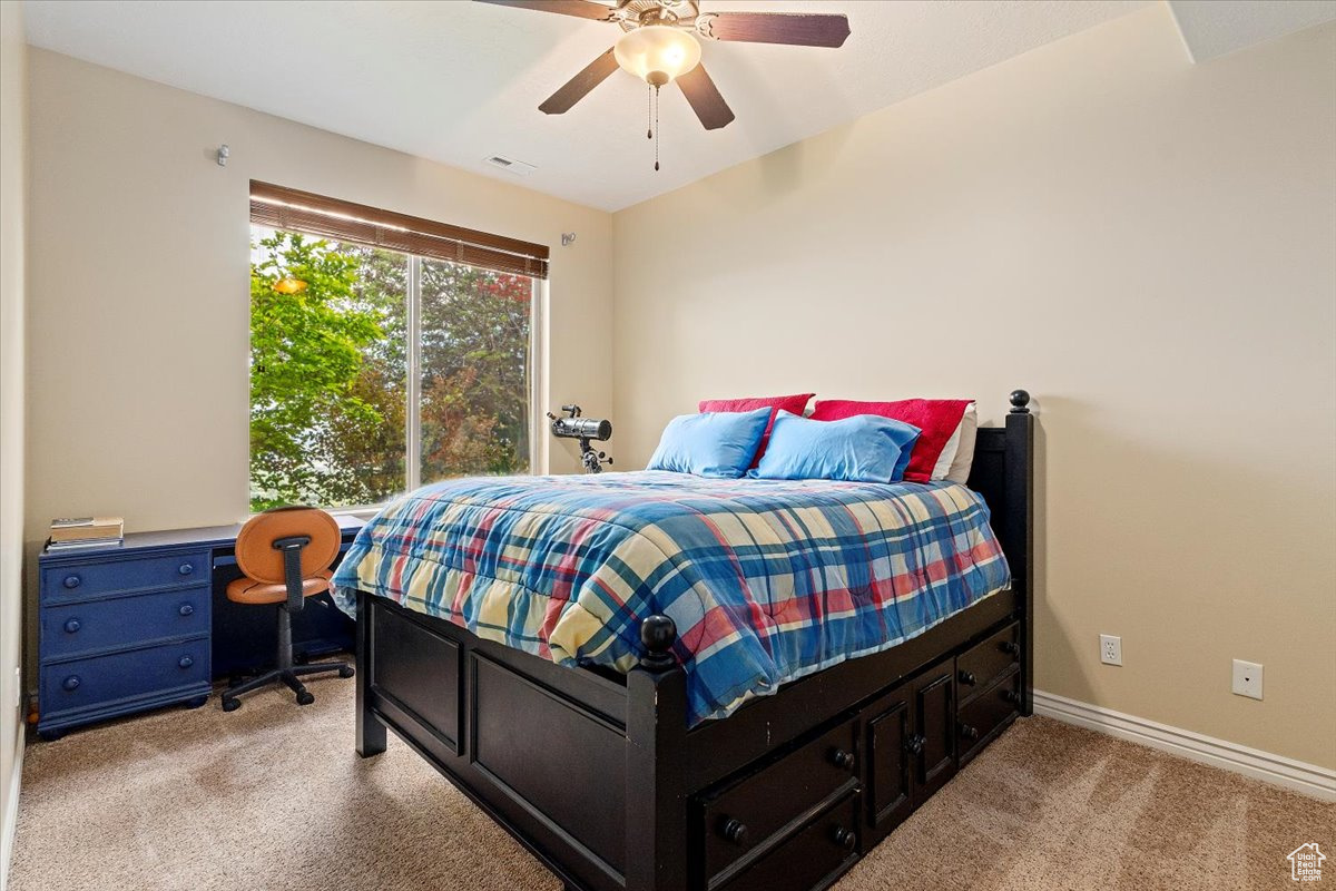 14248 Tumbleweed Way, Draper, Utah image 39