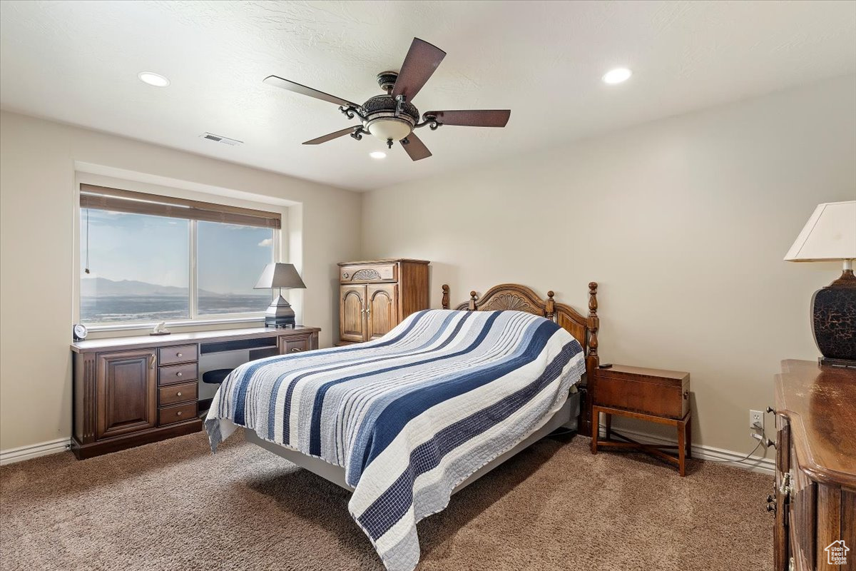14248 Tumbleweed Way, Draper, Utah image 31