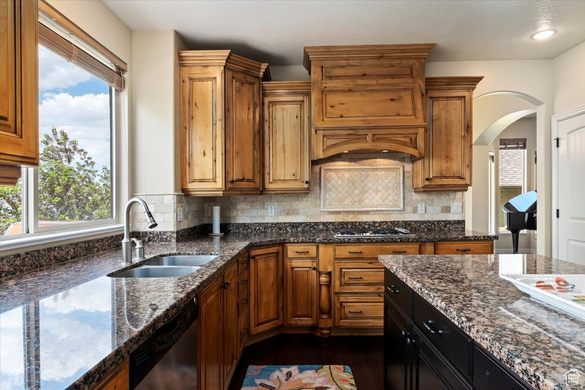 14248 Tumbleweed Way, Draper, Utah image 18