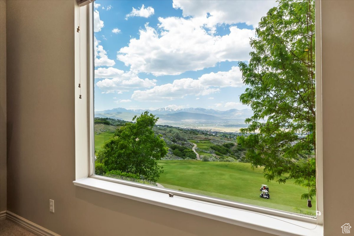 14248 Tumbleweed Way, Draper, Utah image 23