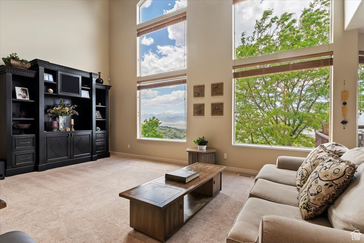 14248 Tumbleweed Way, Draper, Utah image 21