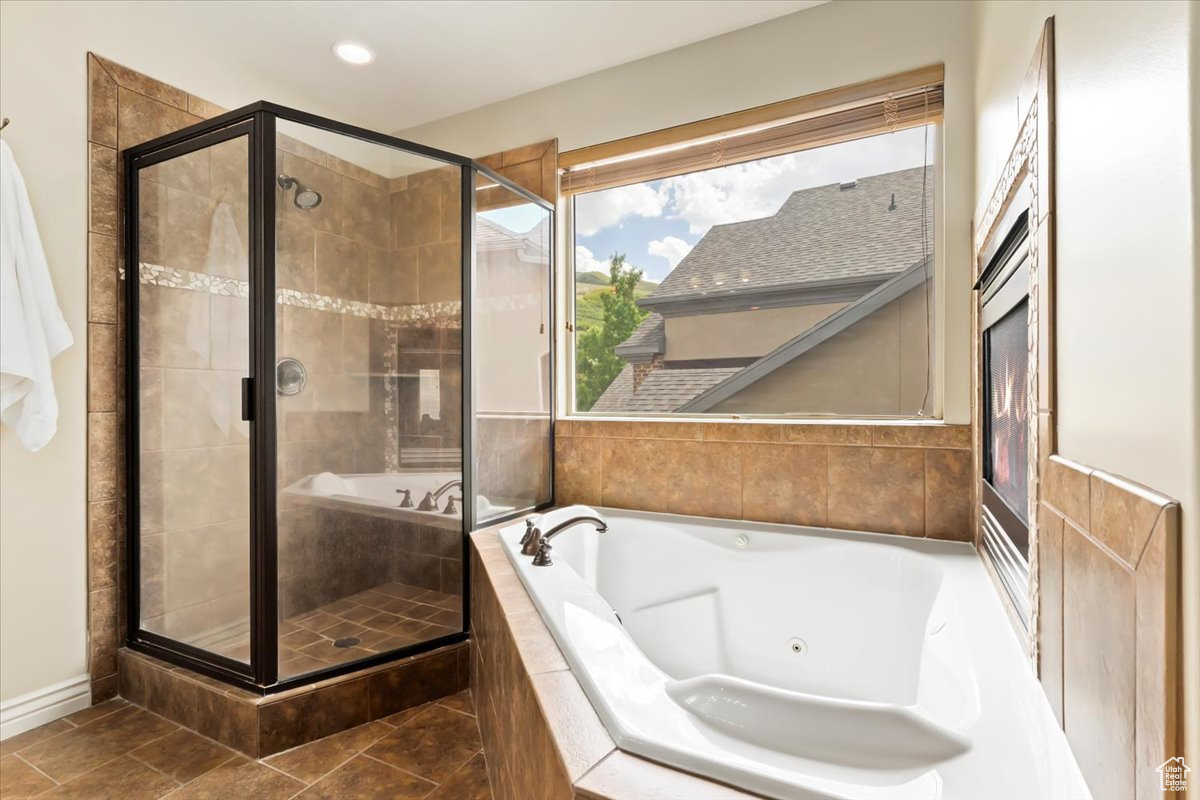 14248 Tumbleweed Way, Draper, Utah image 30