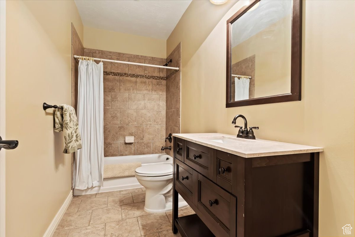 14248 Tumbleweed Way, Draper, Utah image 38