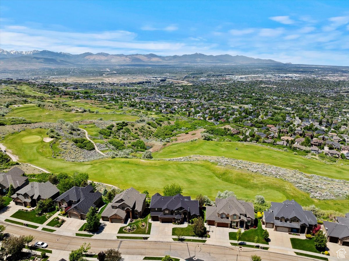 14248 Tumbleweed Way, Draper, Utah image 3