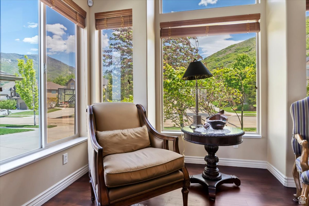 14248 Tumbleweed Way, Draper, Utah image 10