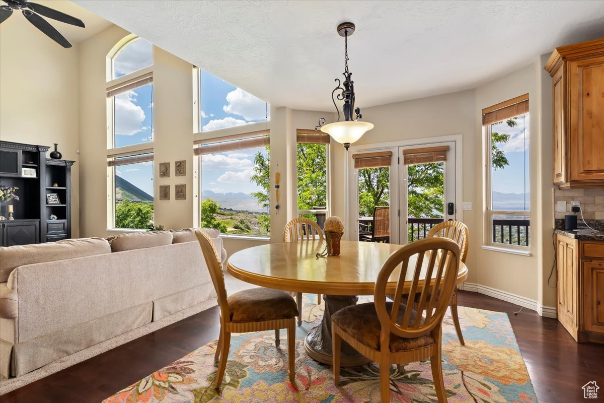 14248 Tumbleweed Way, Draper, Utah image 24
