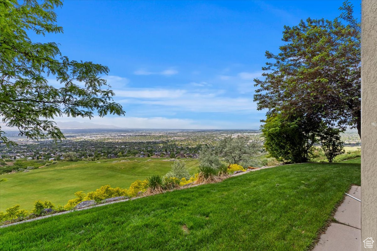 14248 Tumbleweed Way, Draper, Utah image 40