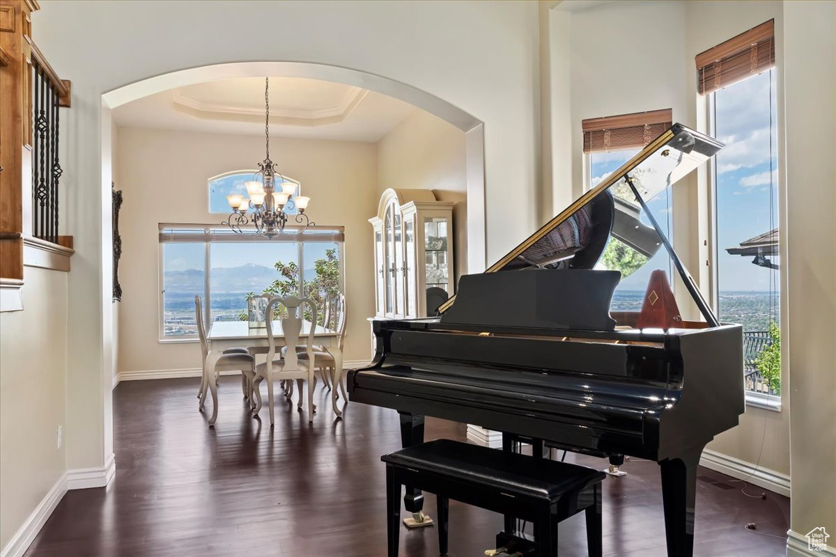14248 Tumbleweed Way, Draper, Utah image 14