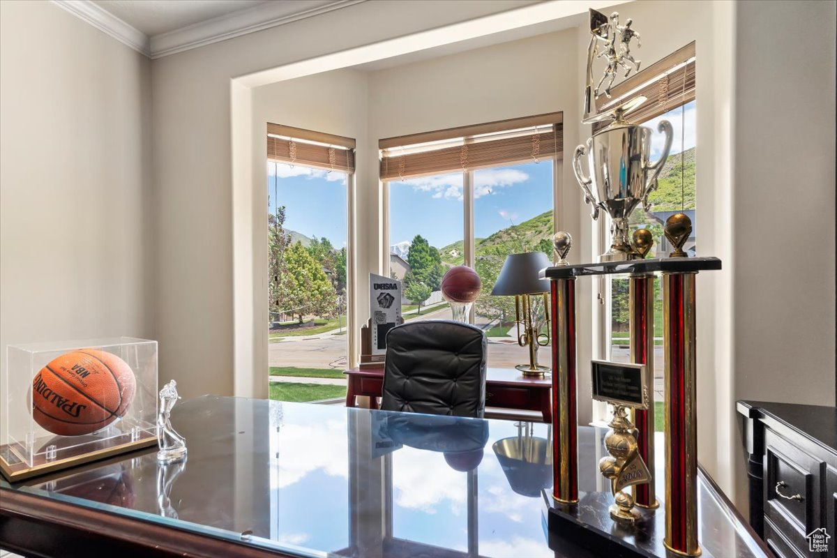 14248 Tumbleweed Way, Draper, Utah image 12