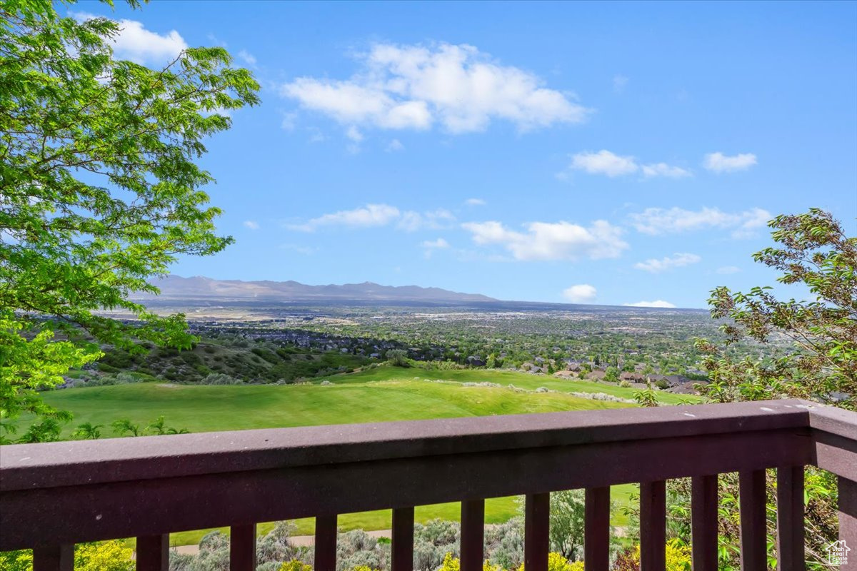 14248 Tumbleweed Way, Draper, Utah image 4