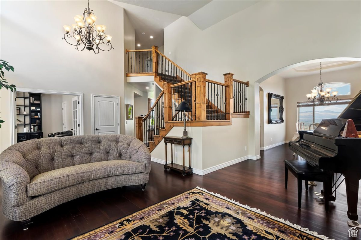 14248 Tumbleweed Way, Draper, Utah image 13