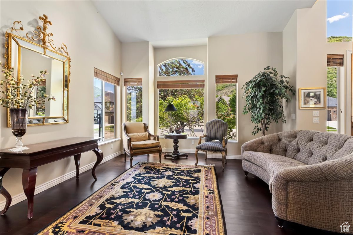 14248 Tumbleweed Way, Draper, Utah image 9