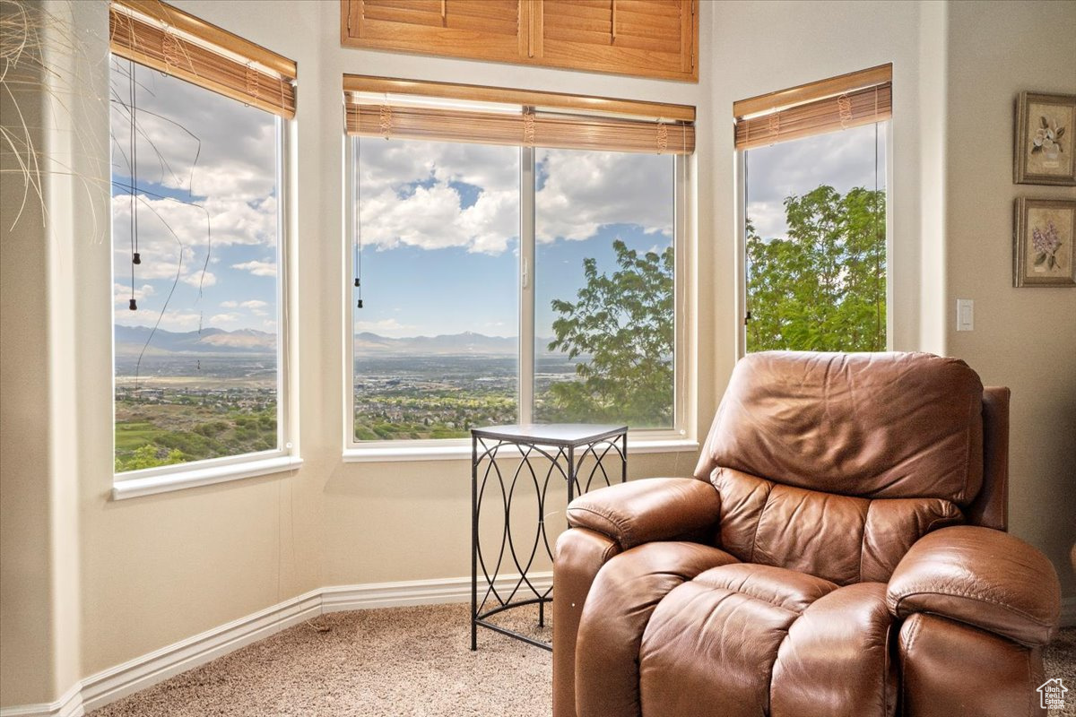 14248 Tumbleweed Way, Draper, Utah image 27
