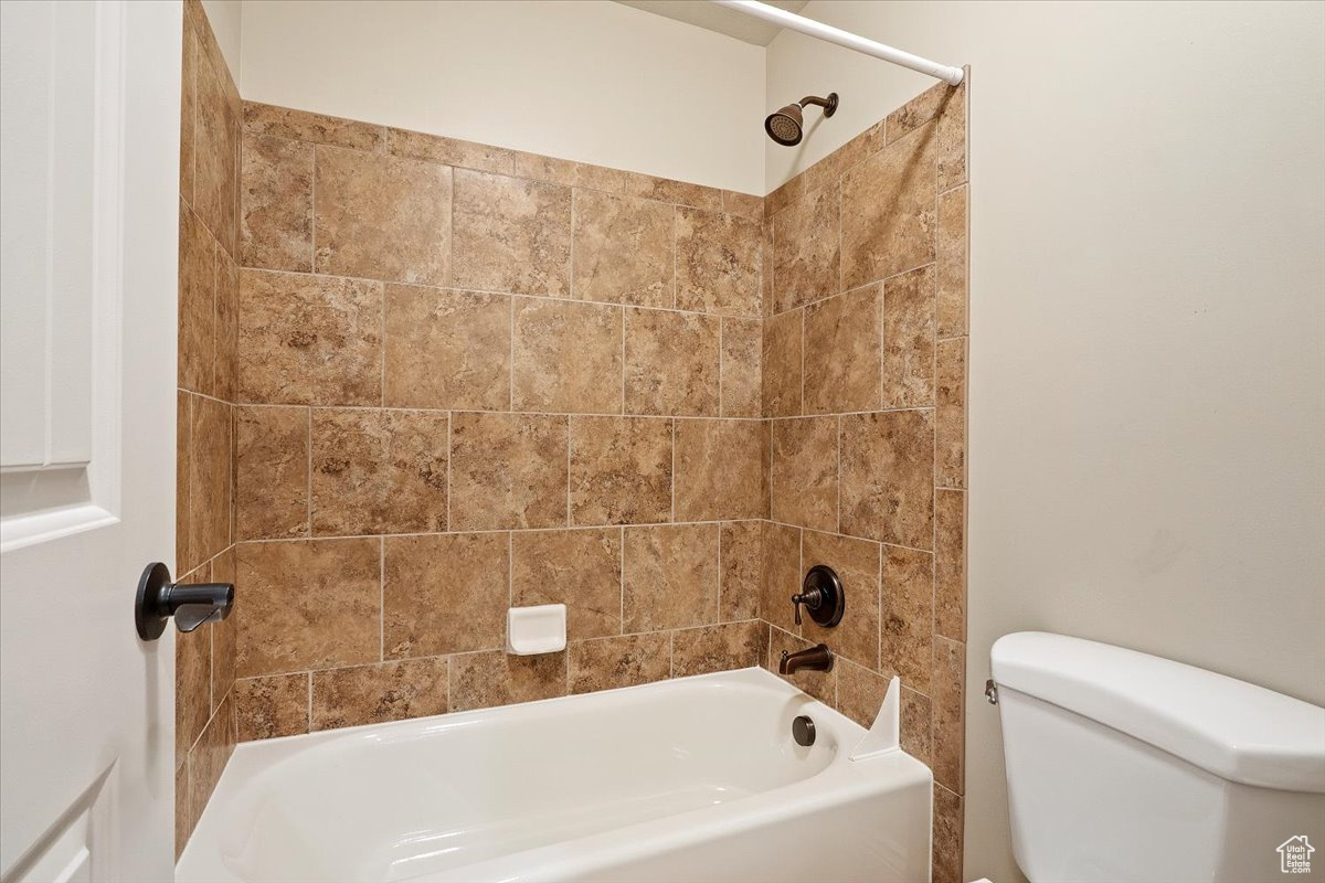 14248 Tumbleweed Way, Draper, Utah image 34