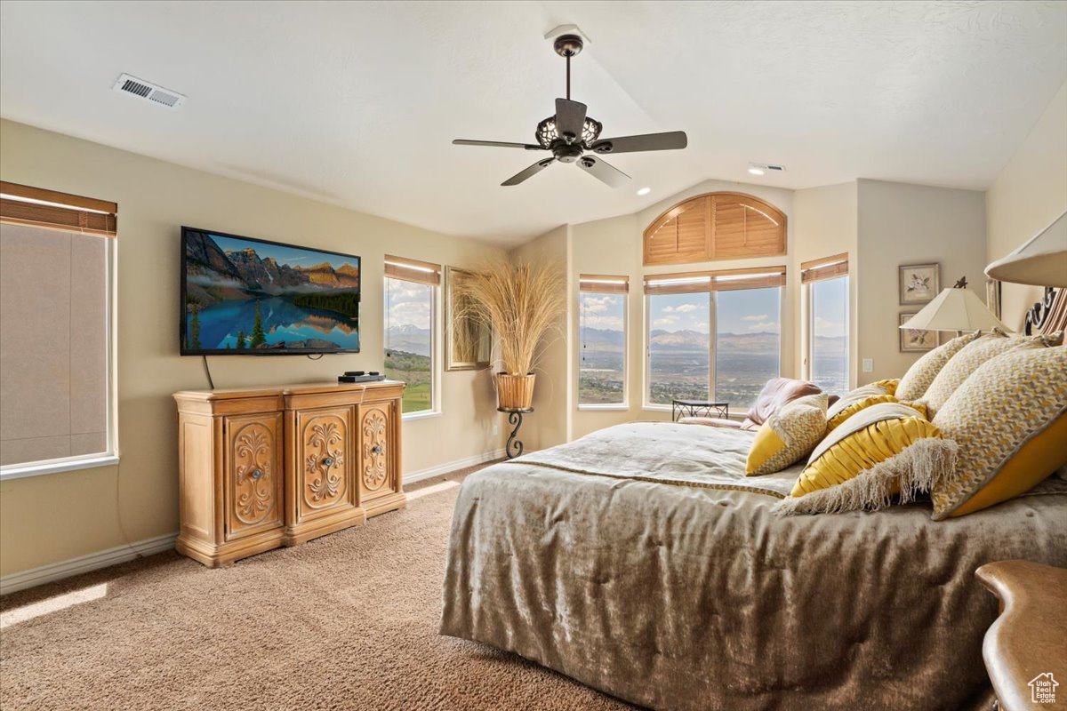 14248 Tumbleweed Way, Draper, Utah image 26
