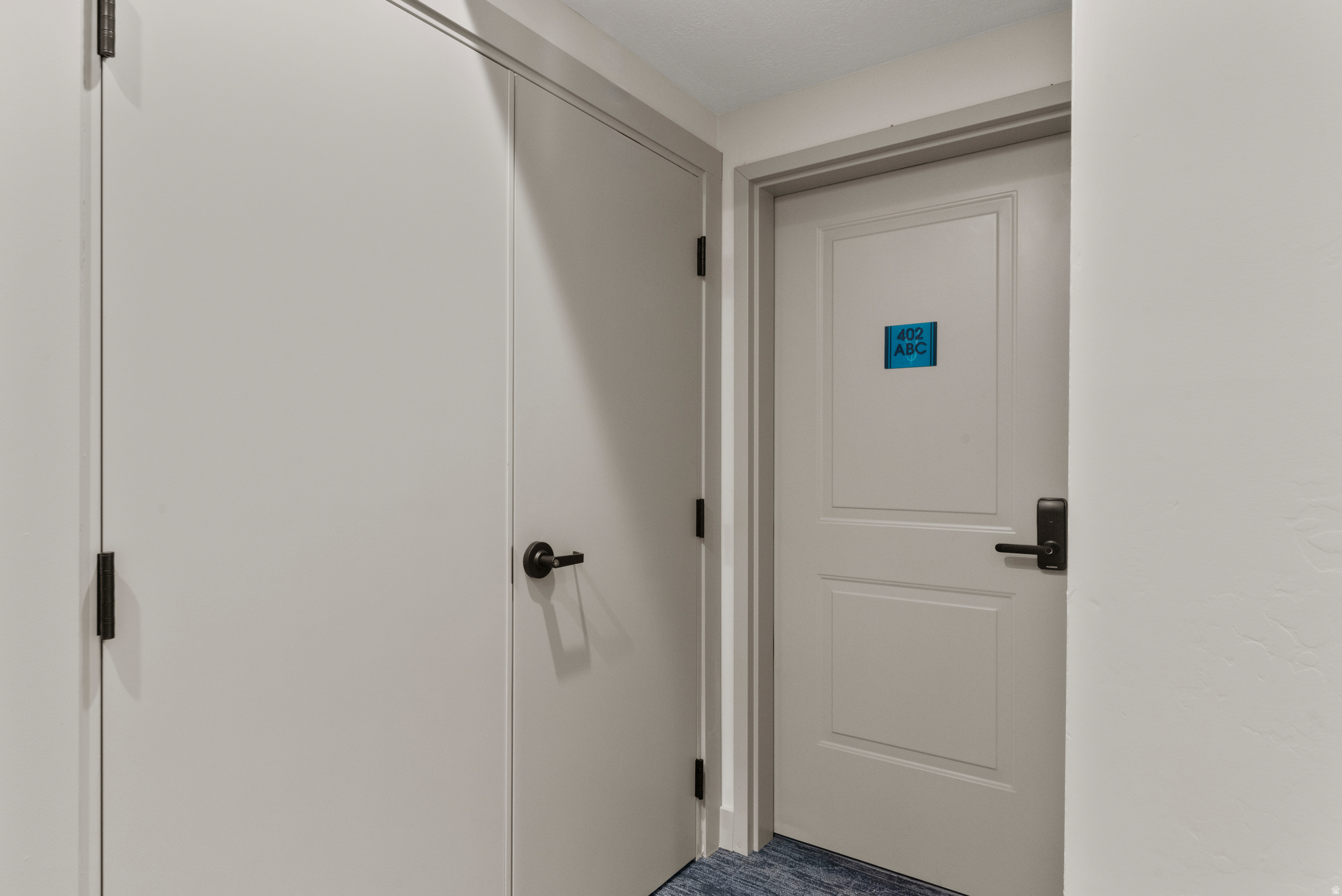 LAKE RESIDENCES AT BEAR LAKE PH 8 - Residential