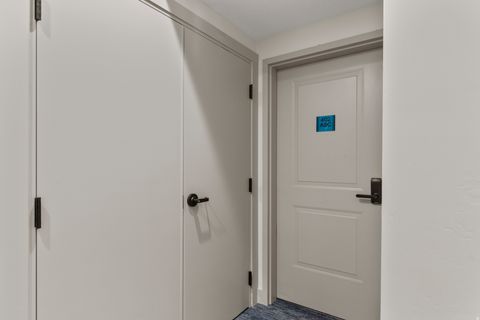 Tiny photo for 35 E 150 S #D301, Garden City, UT 84028 (MLS # 2128335)