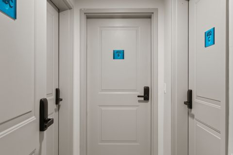 Tiny photo for 35 E 150 S #D301, Garden City, UT 84028 (MLS # 2128335)