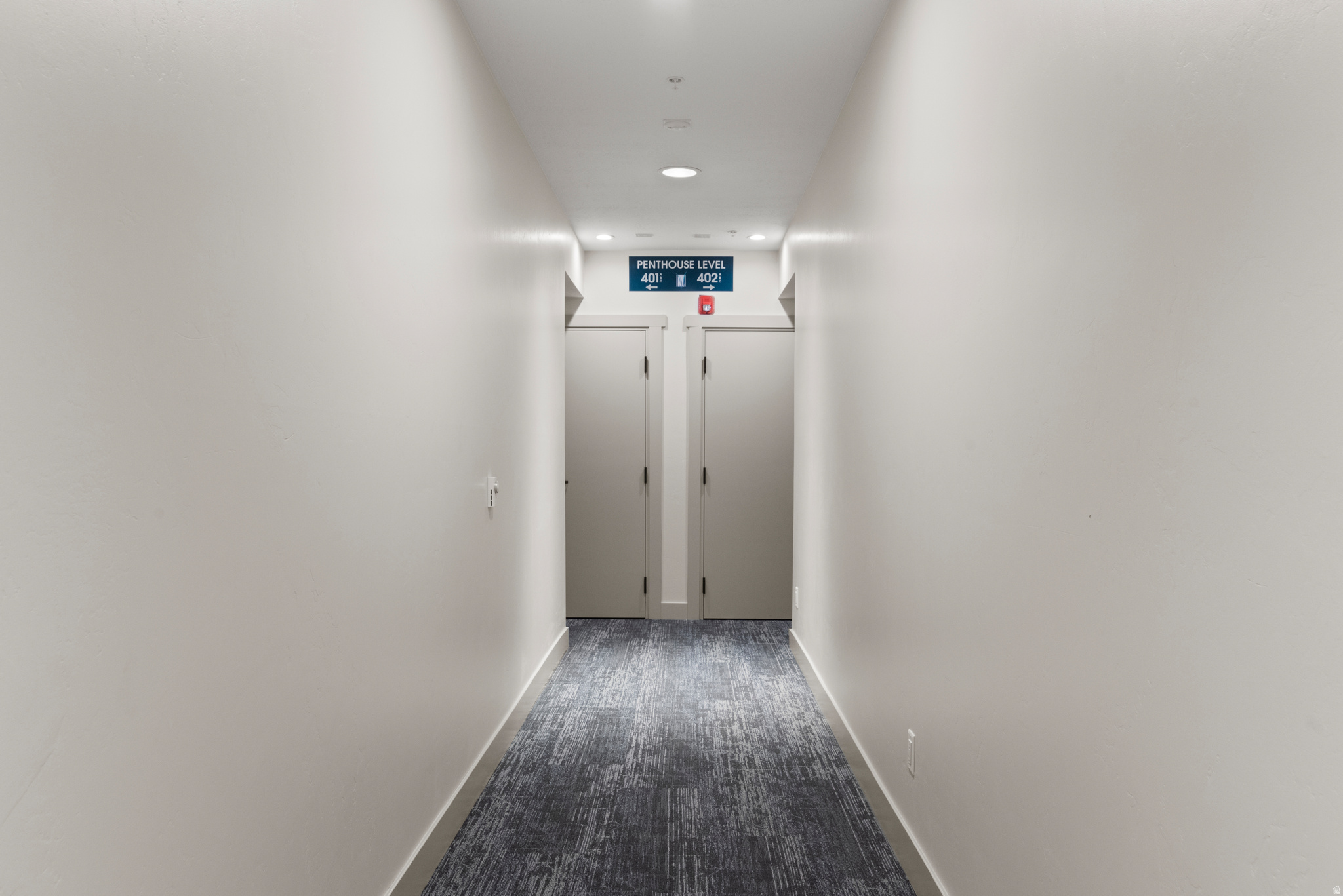 LAKE RESIDENCES AT BEAR LAKE PH 8 - Residential