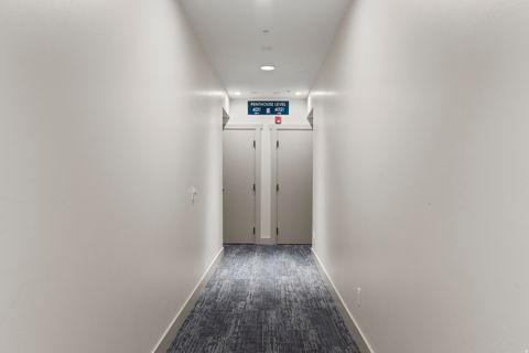 Tiny photo for 35 E 150 S #D301, Garden City, UT 84028 (MLS # 2128335)