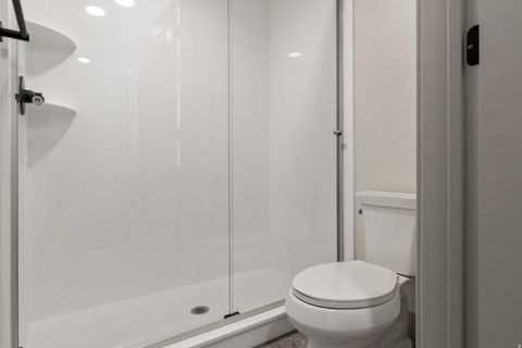 Tiny photo for 35 E 150 S #D301, Garden City, UT 84028 (MLS # 2128335)