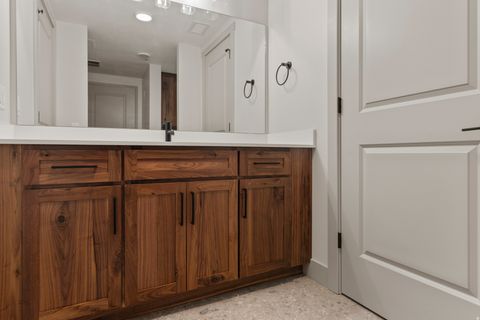 Tiny photo for 35 E 150 S #D301, Garden City, UT 84028 (MLS # 2128335)