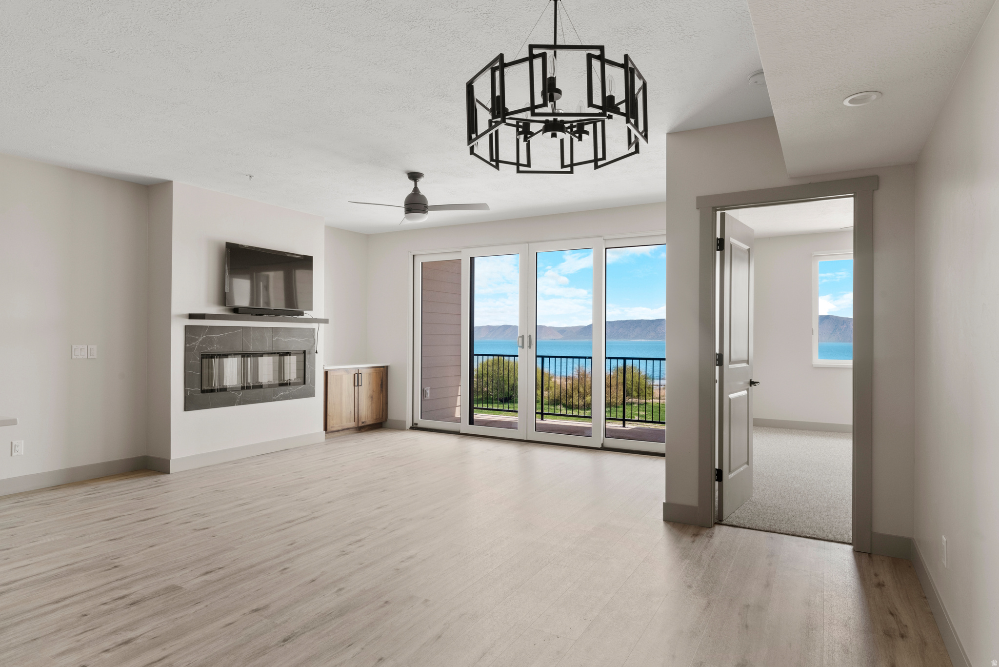 LAKE RESIDENCES AT BEAR LAKE PH 8 - Residential