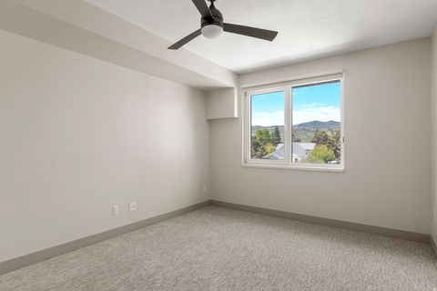 Tiny photo for 35 E 150 S #D301, Garden City, UT 84028 (MLS # 2128335)
